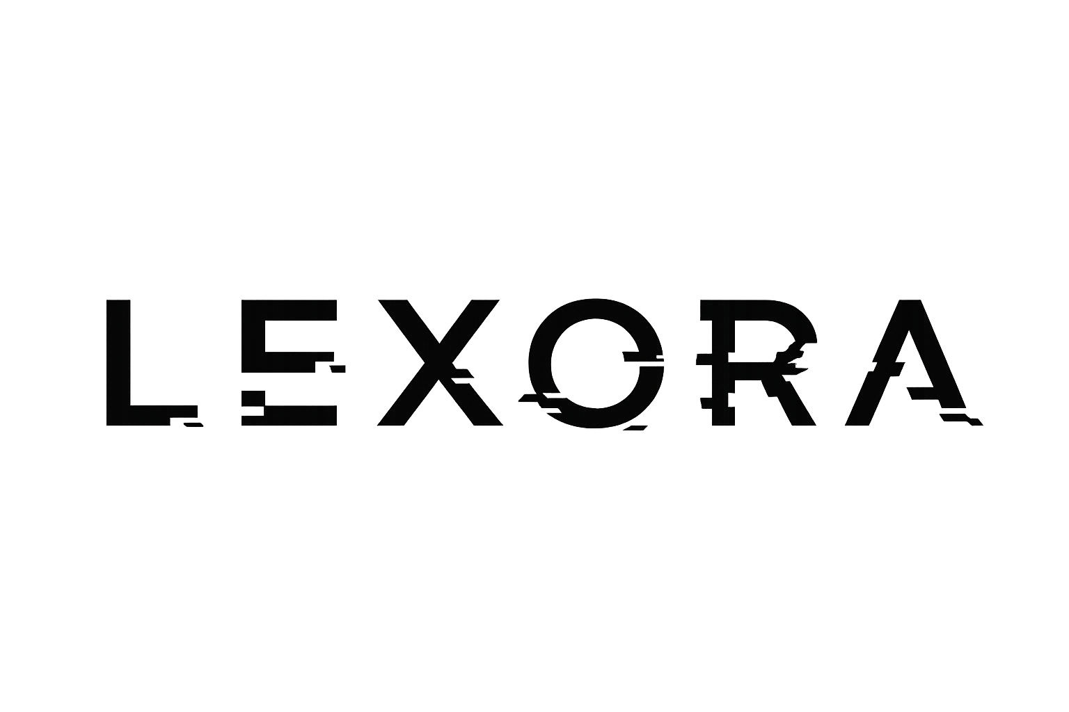 Lexora